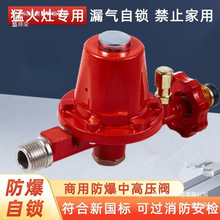 �S��ֱ�N���Ç��˷����߉��Љ��yú���Һ�����ƿ��ͻ����y�p