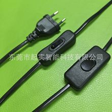 �WҎ303�_�P�Դ�� �WҎ���^�Դ����304�_�P �W���J�C�_�P��