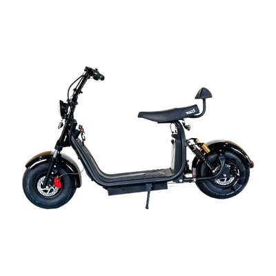 tires, a lithium battery-powered mobility – Elektrikli motosikletlər