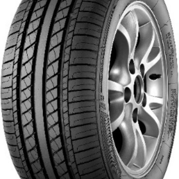 GITI全新正品佳通轮胎 215/75R15 CHAMPIRO 全新正品轮胎耐磨