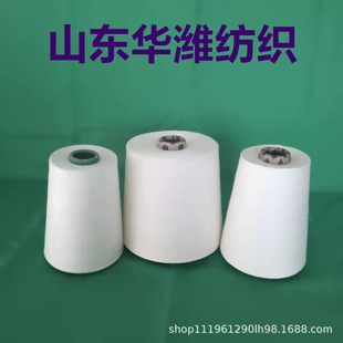��ë�� Ī������ë�� ���w��]��ë����]��ë��Ҏ���Rȫ����ă�