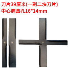 ?늄�С�����厲ݙC��Ƭ�����вݙC��Ƭ������i�ݙC�����i䓵�