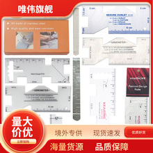 �X�Ɯy��� �ֹ�ƴ������ �X�Ͻ�ƴ���ߜy��x ���`�����˜y���