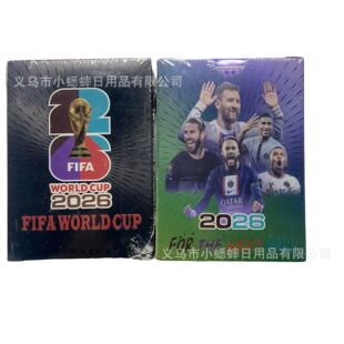 1���Q�羳���N2026���籭���ǿ��𲭿�55��Ӣ�Z���y���Ųʿ��F؛