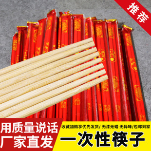 ��ϯһ���Կ��ӽY��ϲ������Y��ϯ�����;߰��b������lϲ�c