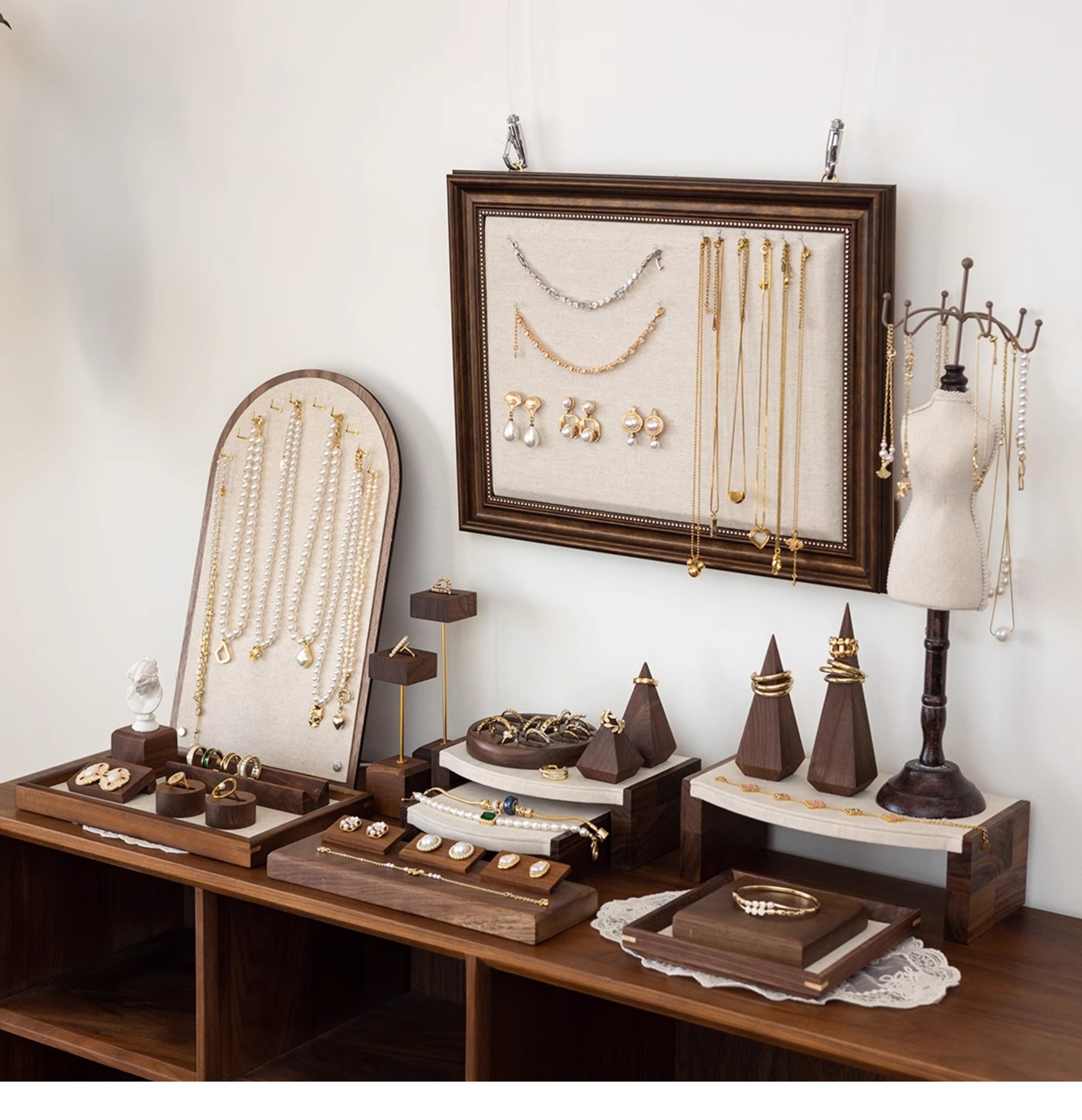 i2idjvmmydSNv11IL5NSedfRnRwv+AlwkS3q