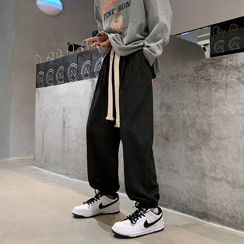 i2uUjf6mxdTrdS49SAR3xORT91q26uG1F6dR