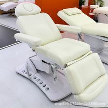 늄����ݴ�����Ժ�����t�����w���沿Spa���߶˲ɶ�ֲ�l��