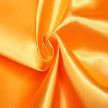 ��]�й�210t���Sɫ�pӯ���������ﲼ����С�K���b�����r���pӯ��