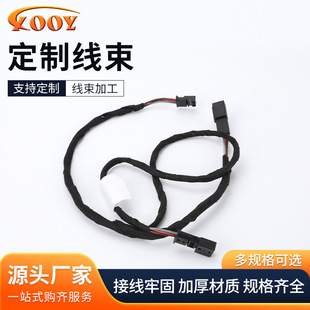 �� ���������Ӿ� USB������o�p�D�Ӿ�����D�Ӿ�ԭ܇�c��������