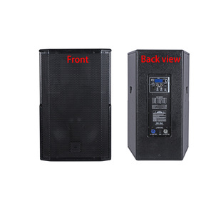 RD-15A�¿��15Ӣ����Դ����2*300W 8�Wķ��춑���active speaker