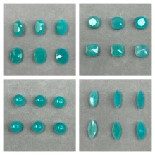 ����������ʯ����E�A����ʯ���淽�ν���diy�Ʒ����S��ֱ�N