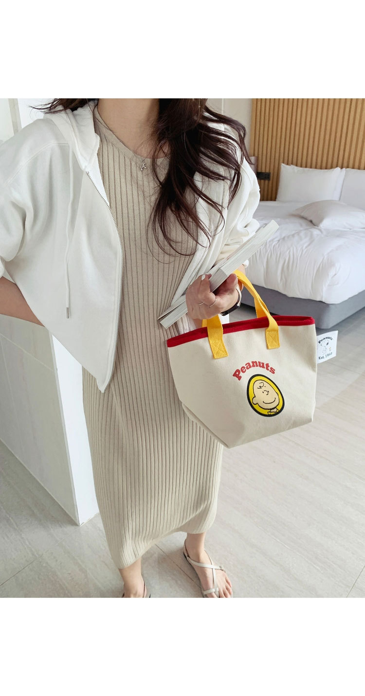 797ccedcc7f6b55730b1cf36569537