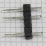 42375-1246/423751246Ī��/MOLEX���� ������������λ��4