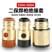 �Ᵽ�����^����350a���������^�����~о��Ͳ�^���w���~��ĸ�����