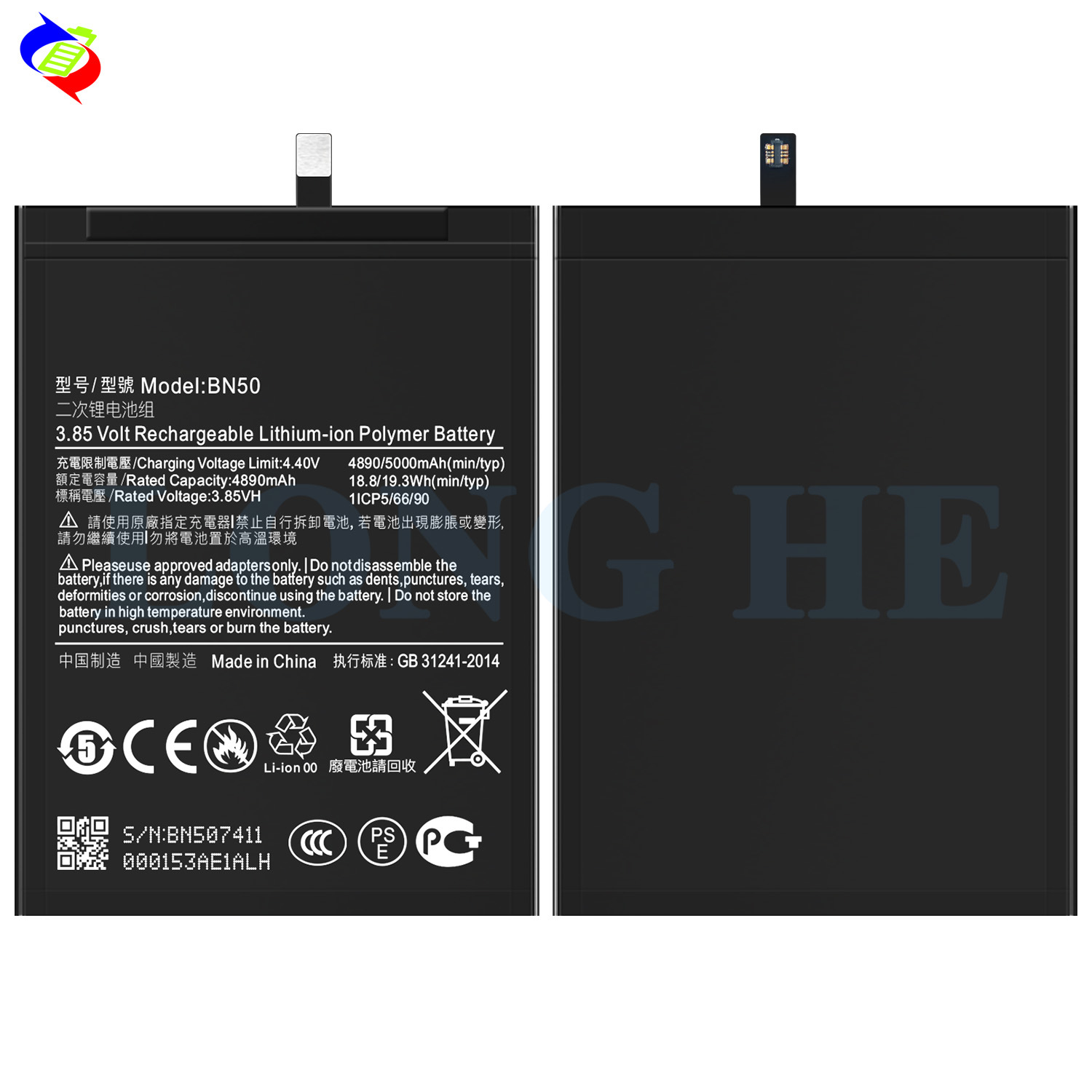 gGqRi/mnzdQy998jxNFiwr0Ss/1w66Xeuhb2