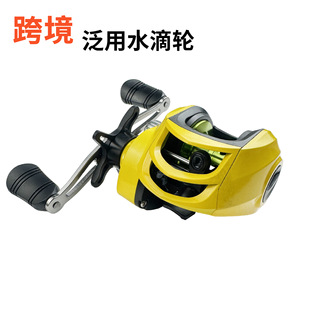 �羳С�S݆ ˮ��݆ ·��݆ ���݆ ��ˮ�� �O݆ �~��݆