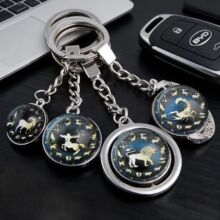 ��̖���Dҹ��ʮ�������r�⌚ʯ������耳�朰����������耳׿�