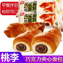 �����ɘ���ţ�ǰ����{�W��������c����ɿ����u�A�ĳ��|������ʳ