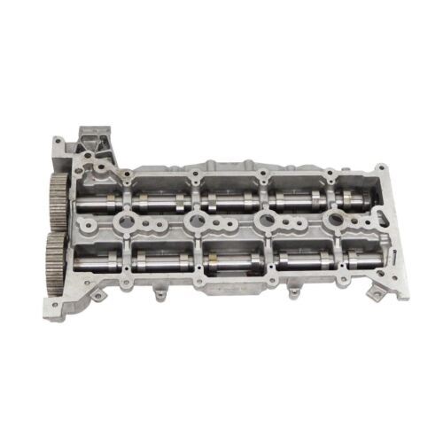 Ford 2.0 Ecoblue 2648544 Gk2Q-6E262-Cb Factory Direct Sales Cylinder Head Camshaft Outer