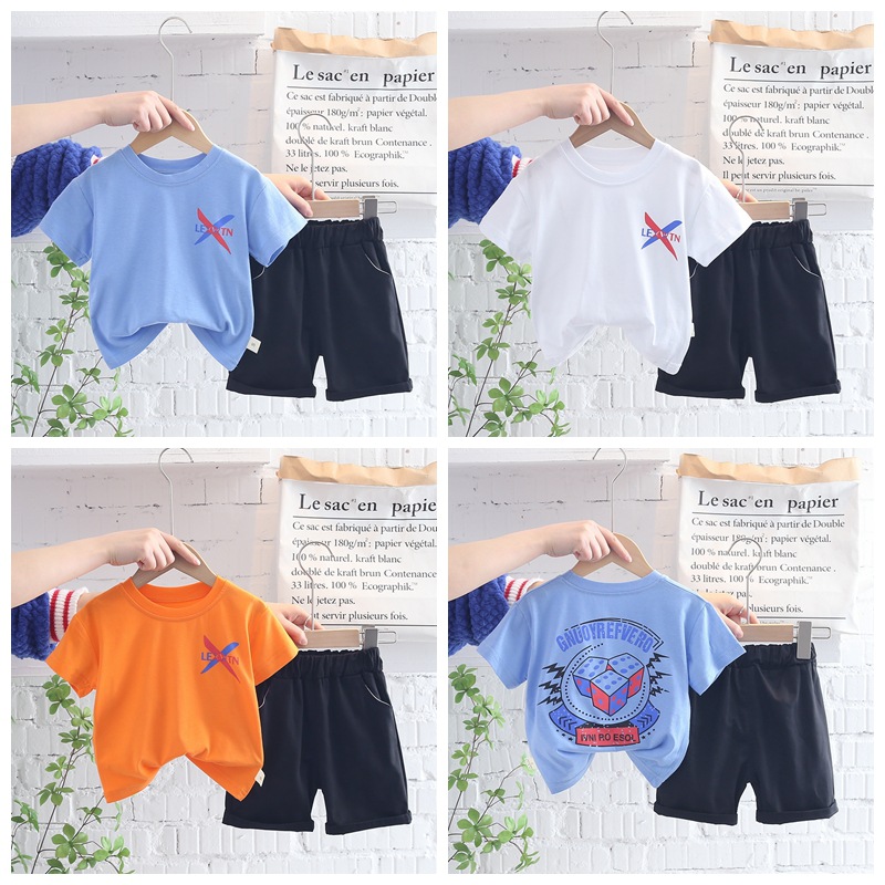 i2uRg/ikztQlPTSzCDkEICpUjwYo4rg4T4lo