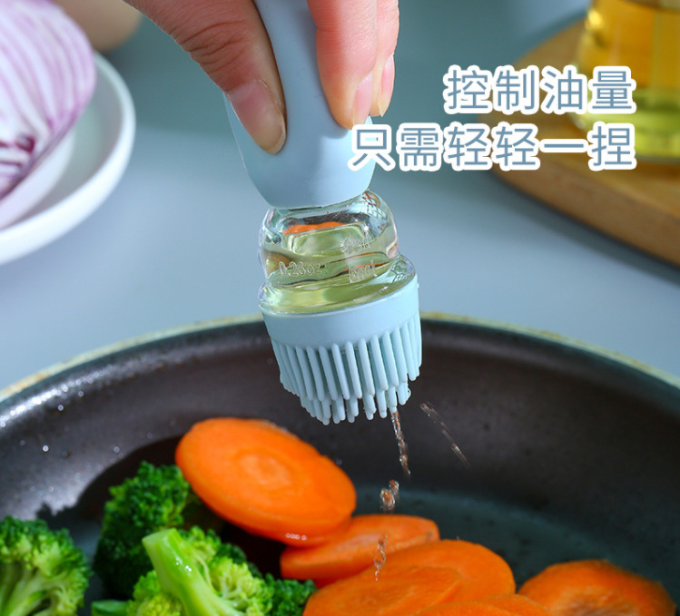 微信截图_20230917105129