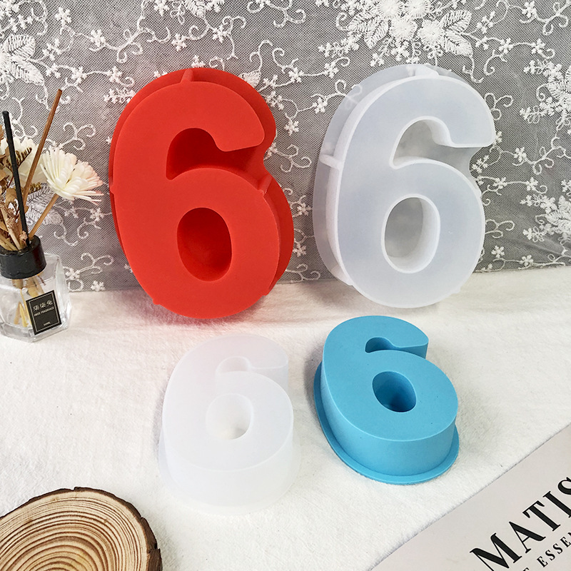 e14cc9b2bd8a6aaf4423ce5cb10065