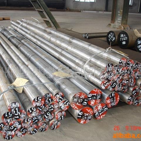 Y20日本易切削钢 Y20圆钢 Y20易切削钢