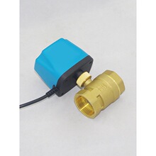 �ԁ�ˮ�aˮ늴��y늄�12V24V220V���{�ؿض�ͨ��ͨ���y���_�]���y