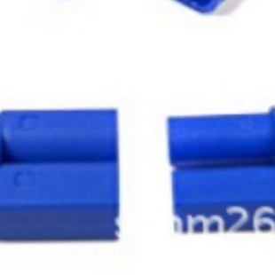 10��늳ز��^�aƷ�ɼ��ӏ��㽶�L��ĸ�M