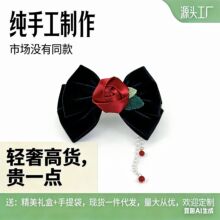 �l�A�l��p��ԭ���OӋ�lץ�A���^�l���~�A���X���^l����߅�A�l