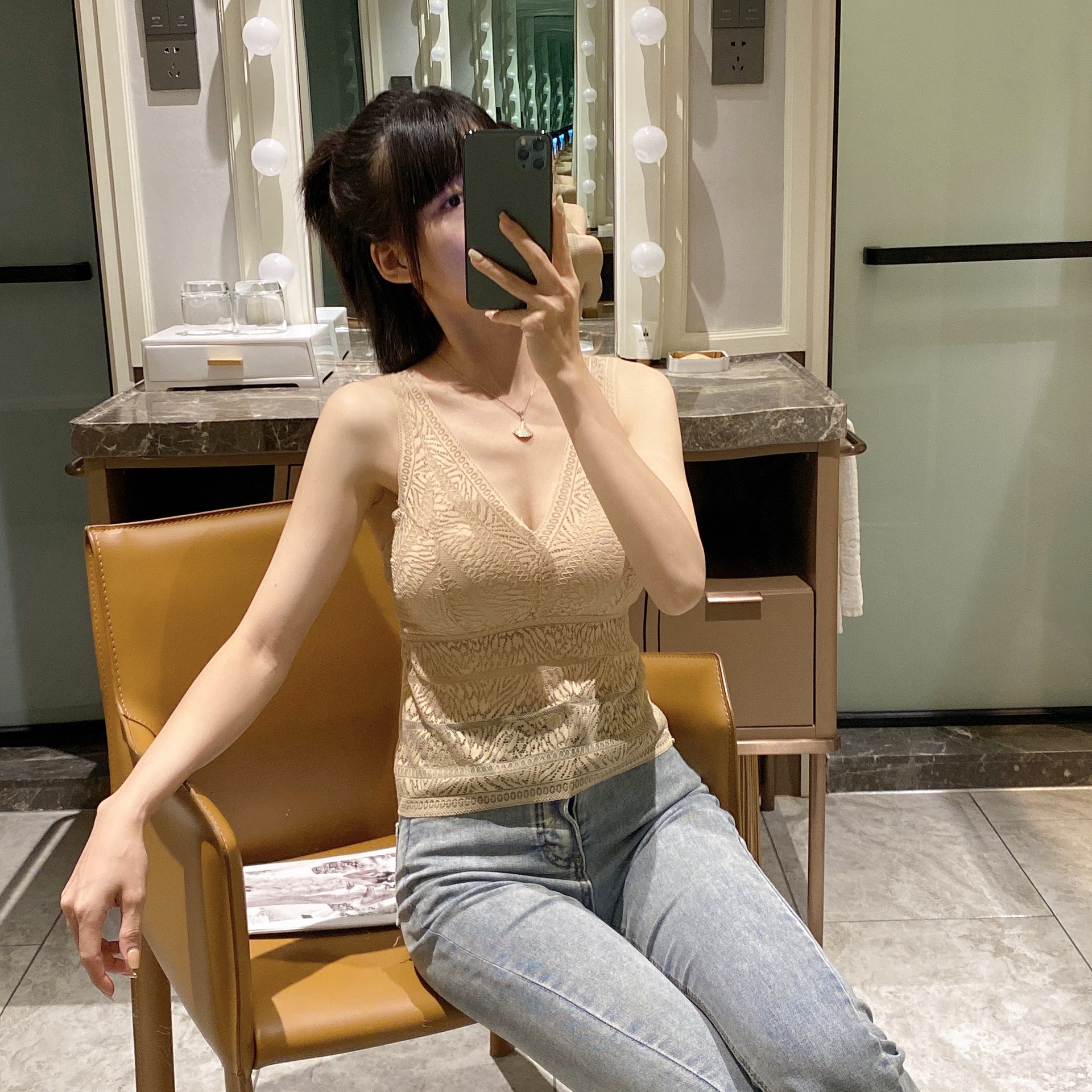 D1926F0EE4523019D760F212A0DF77