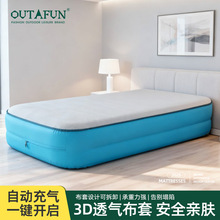 �����ⴲ����¶�I����yʽ�Ӻ�늄Ӽ���Ұ�I���˳�ⴲ�|������