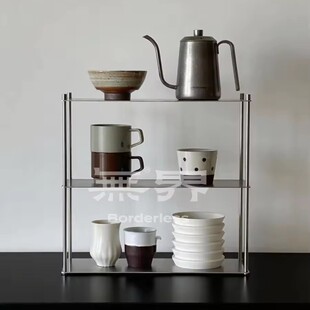 Đề xuất 2026 Giá Đỡ Cốc Chống Bám Vân Tay Được Đánh Giá Cao | Giá Đỡ Cốc Xe Hơi - Chống Bám Vân Tay, Phù Hợp Với Nhiều Dòng Xe