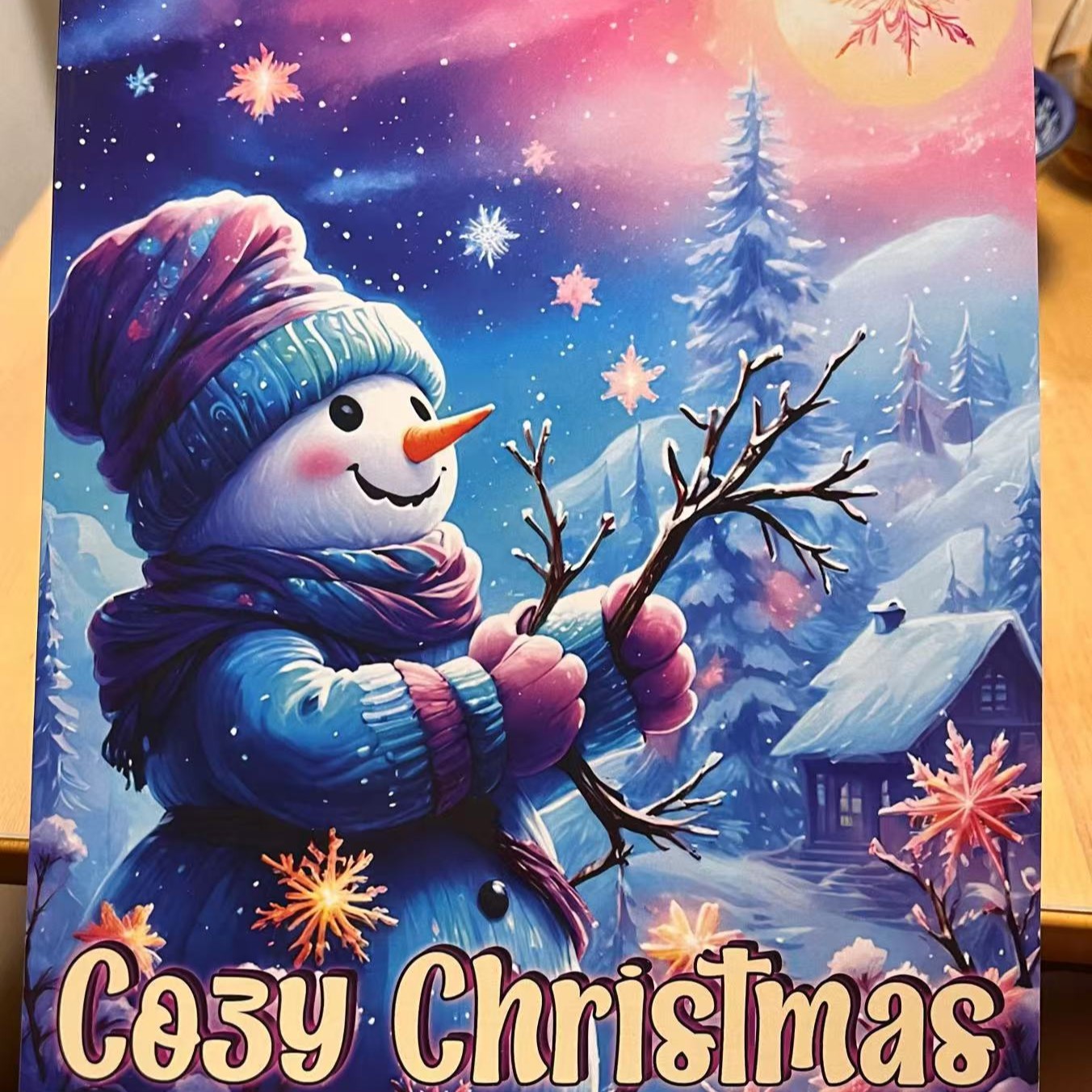 2024-11-06 09:38:47.jpg