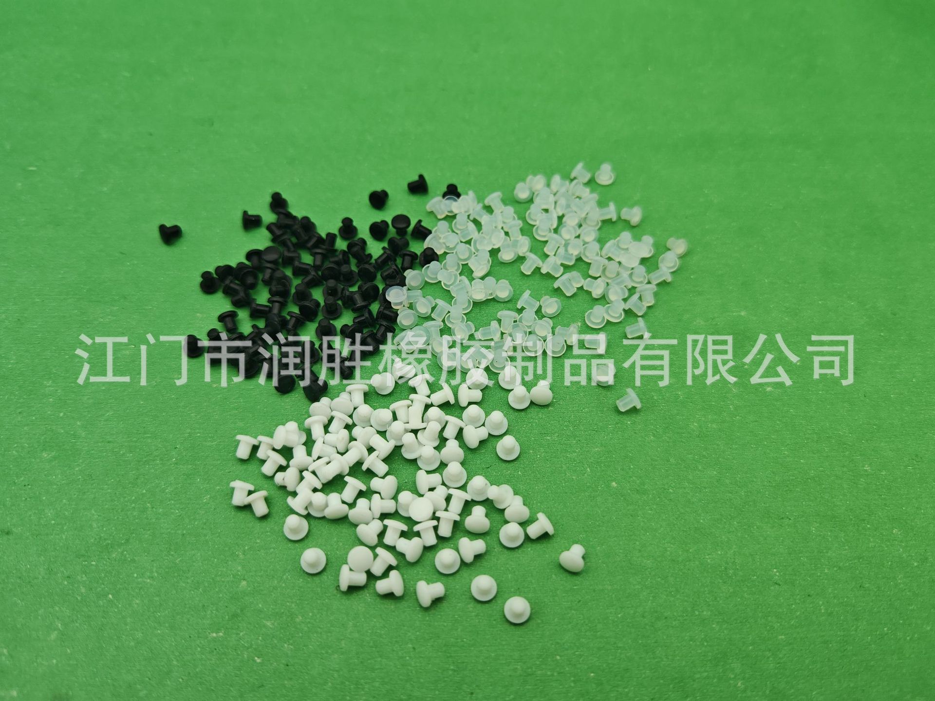 ǧ����ˮ�����ܷ�T�ζ�ͷԴͷֱ����2.55MM�����ɶ�ʵ�Ĺ轺��