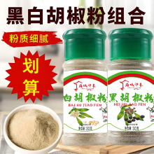 ں׺۽Mbƿbúϟ{ζϏN{