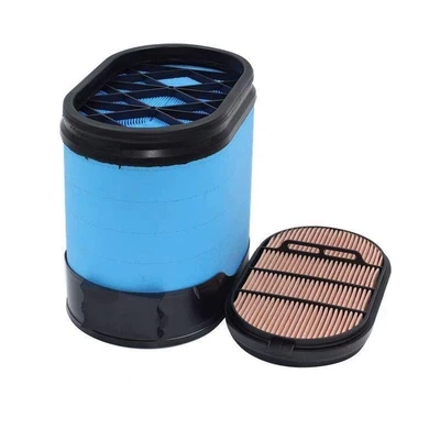 Air filter air filter P608676/P601560