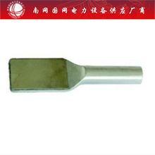 �͟ጧ���~�X�^���O�侀�A SYG-210/10NAQ ��SYG�����s�O�侀�A