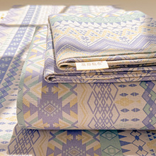 �¿���ϴֲ���ϯ�W��������˴������׃ɼ��כ�ϯ����������