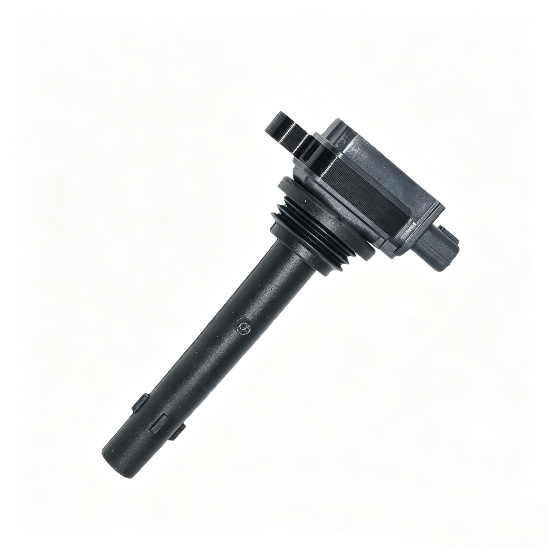 Suitable for Haval H6 2.0T ignition coil 3705100XEC01