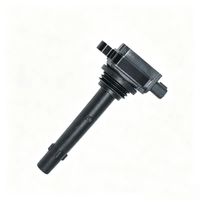 2.0T ignition – Alovlanma bobini (Babinalar)