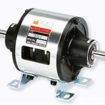 台湾仟岱牌离合刹车器组合.CDA2S5AA  DC24木工机械、电线机械