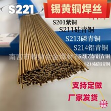 ���к��a�S�~�Ͻ𺸽zS221S201���~���l211�����~S213�����~���~