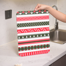 �������N��̨��rˮ�|�l���gϴ��̨�ռ{������ӹ������ٸɱ��|