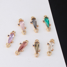 �~������������ˮ���ʯ��������ֹ�diy�Ʒ������h��朲���