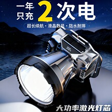 �^�􏊹��늳�����~�^��ʽ���L�m�����Ͳ�V���Б�ҹ�����