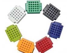 ZY25�� �o������mini����� PCB��·�� �⺸�yԇ�壨����Ҫ�װ壩