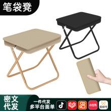�P�����ְ��ʑ����ۯB�ʻ�܇С�R������¶�I�����ۯB��Ұ�IС���