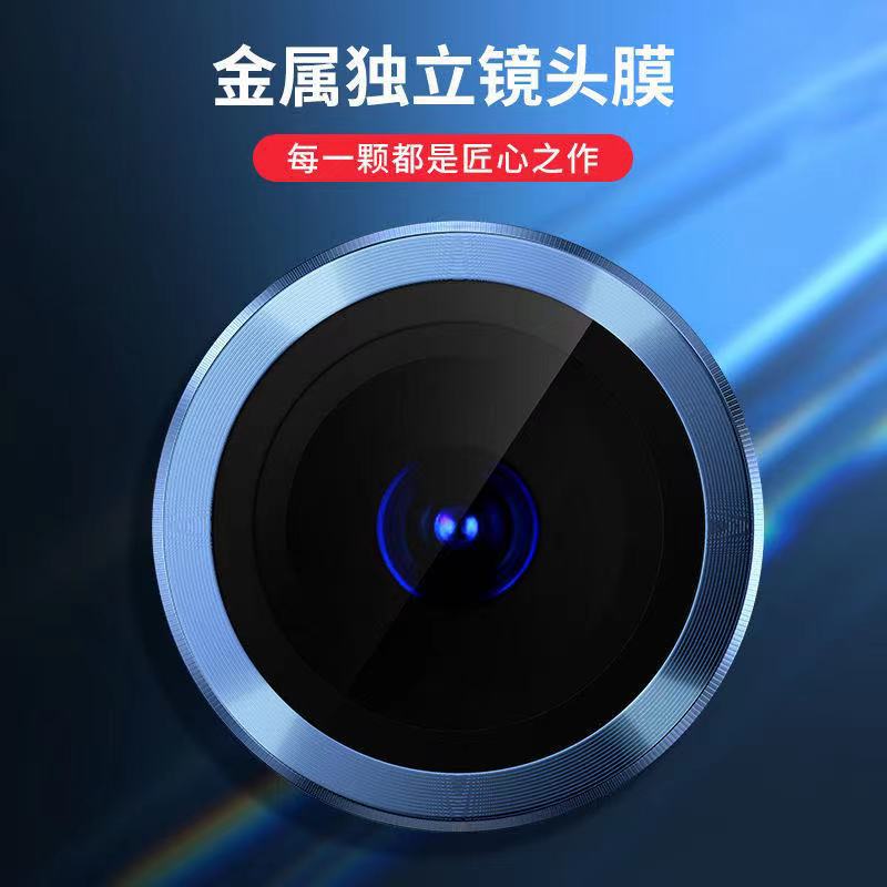 a58d48a03e9eb54649acdd32f0f555